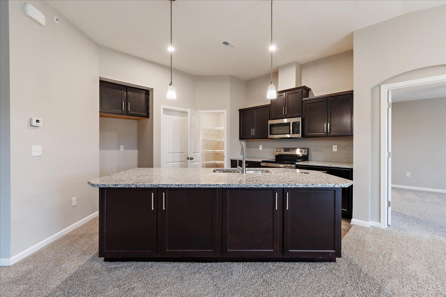 Homes for sale in Miami Twp, OH | 5883 Parkview Ln #90304, Miami Twp, OH 45150 | MLS# 1843342