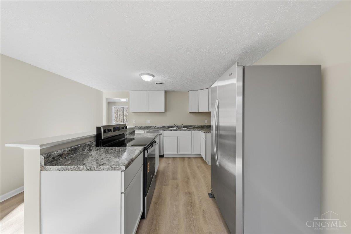 12130 Lakefront Drive, Paint Twp, OH, 45133
