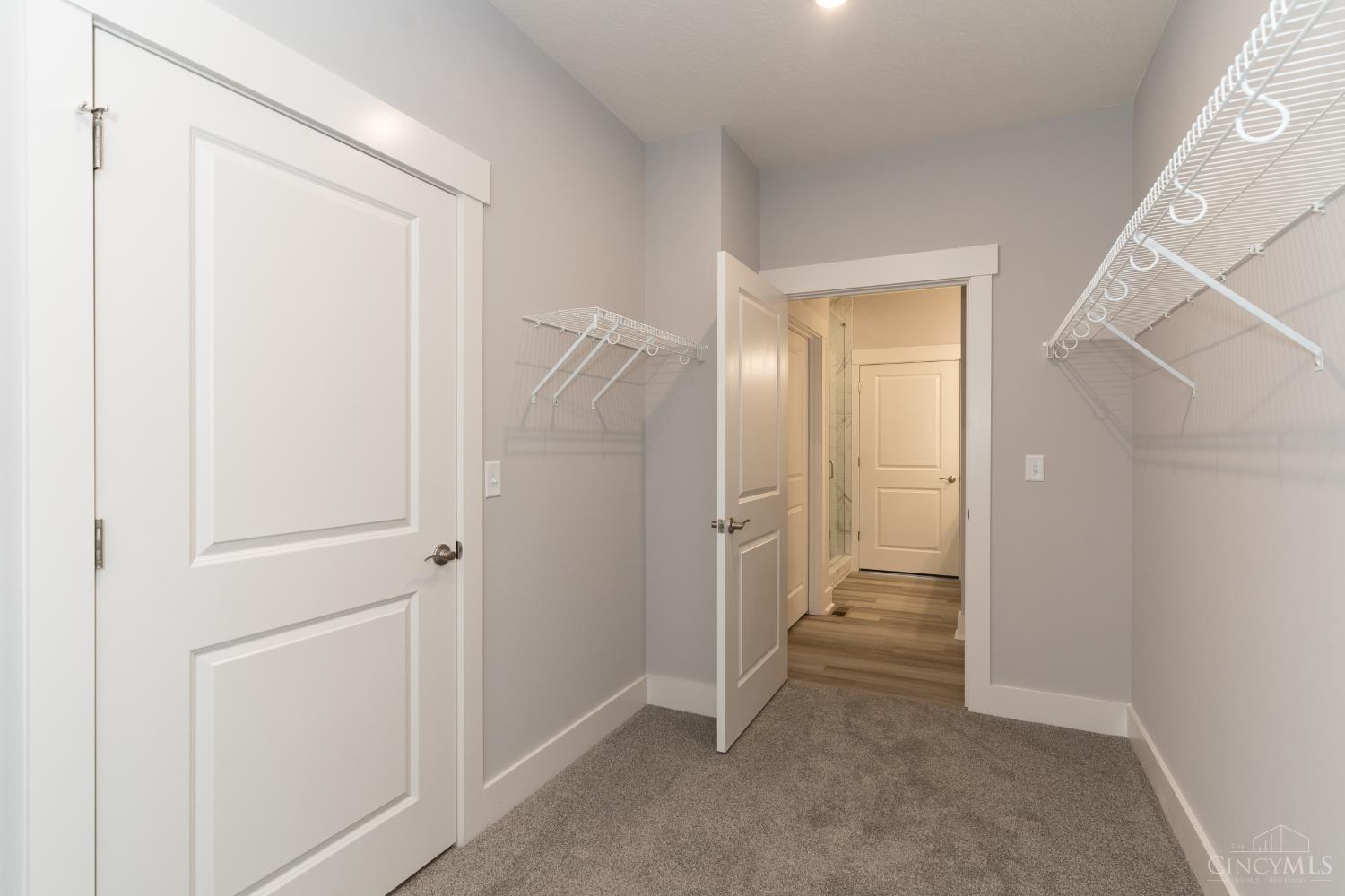 4383 Windemere Circle, Batavia Twp, OH, 45103 — photo 22