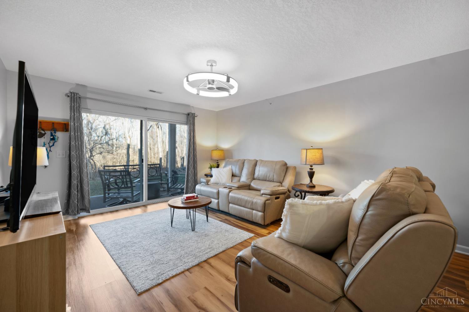 Homes for sale in Turtle Creek Twp, OH | 1357 Double Eagle Ct #7-103, Turtle Creek Twp, OH 45036 | MLS# 1866773