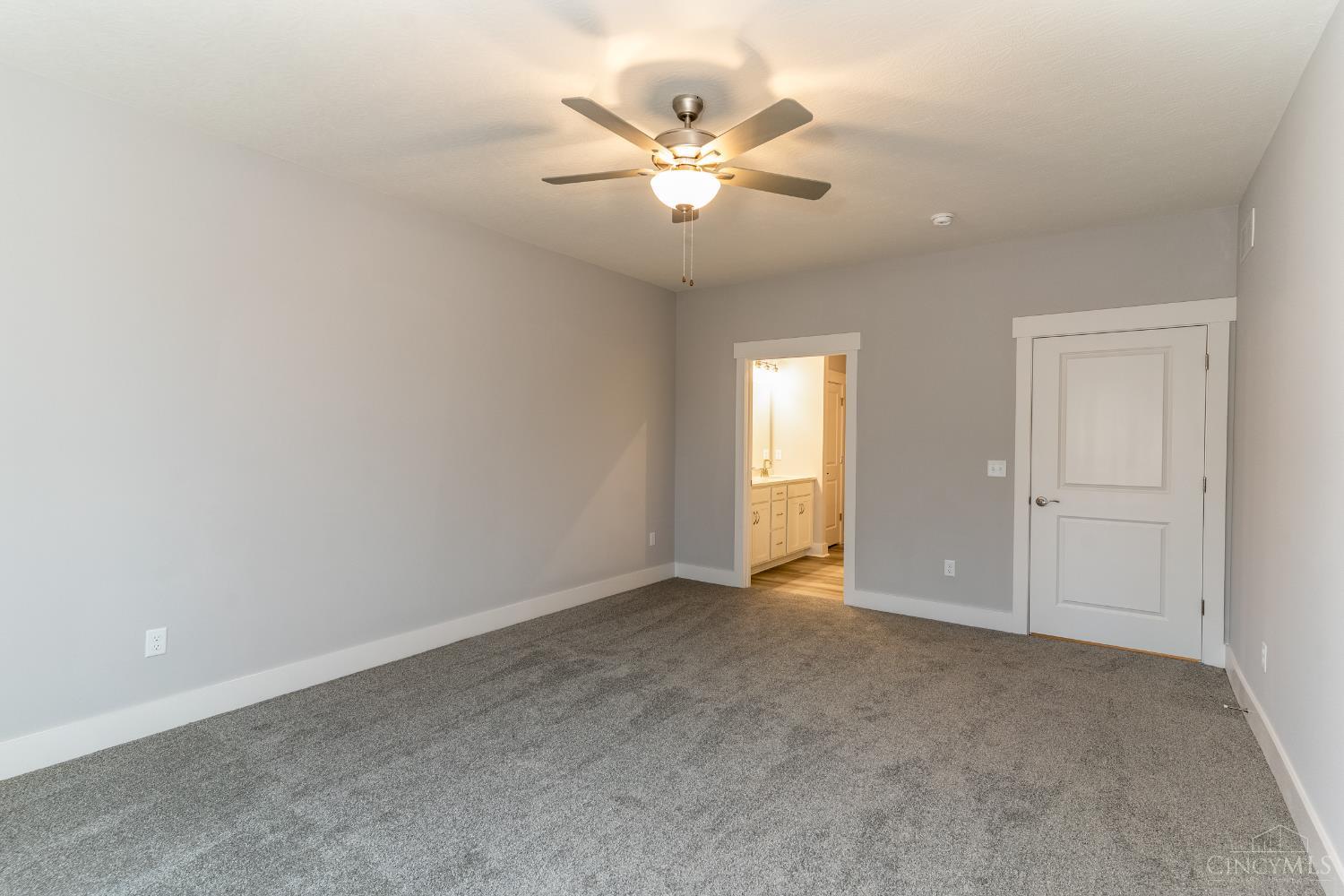 4383 Windemere Circle, Batavia Twp, OH, 45103 — photo 18
