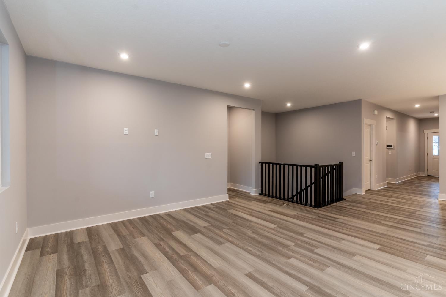 4383 Windemere Circle, Batavia Twp, OH, 45103 — photo 5