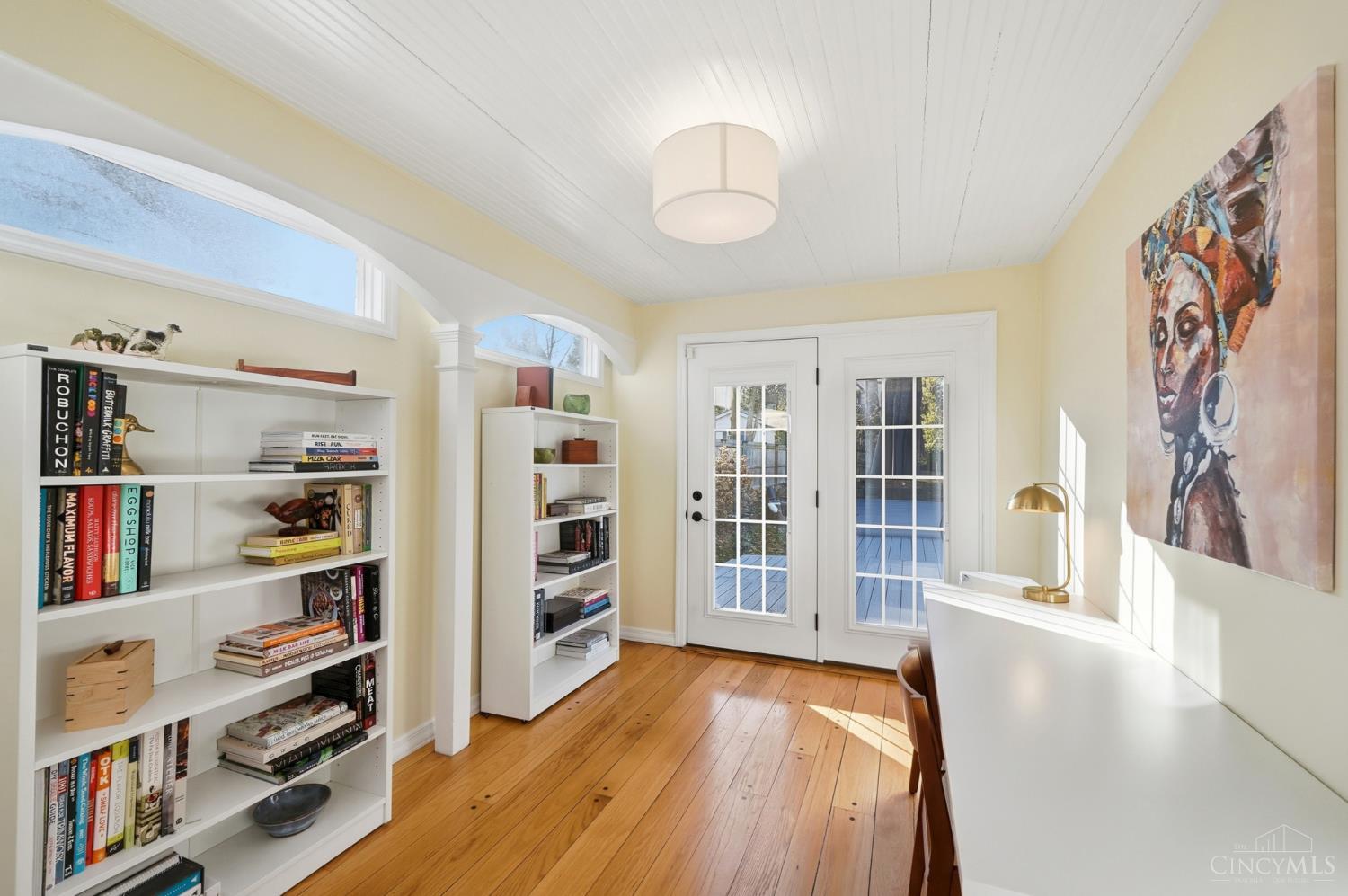 3057 Portsmouth Avenue