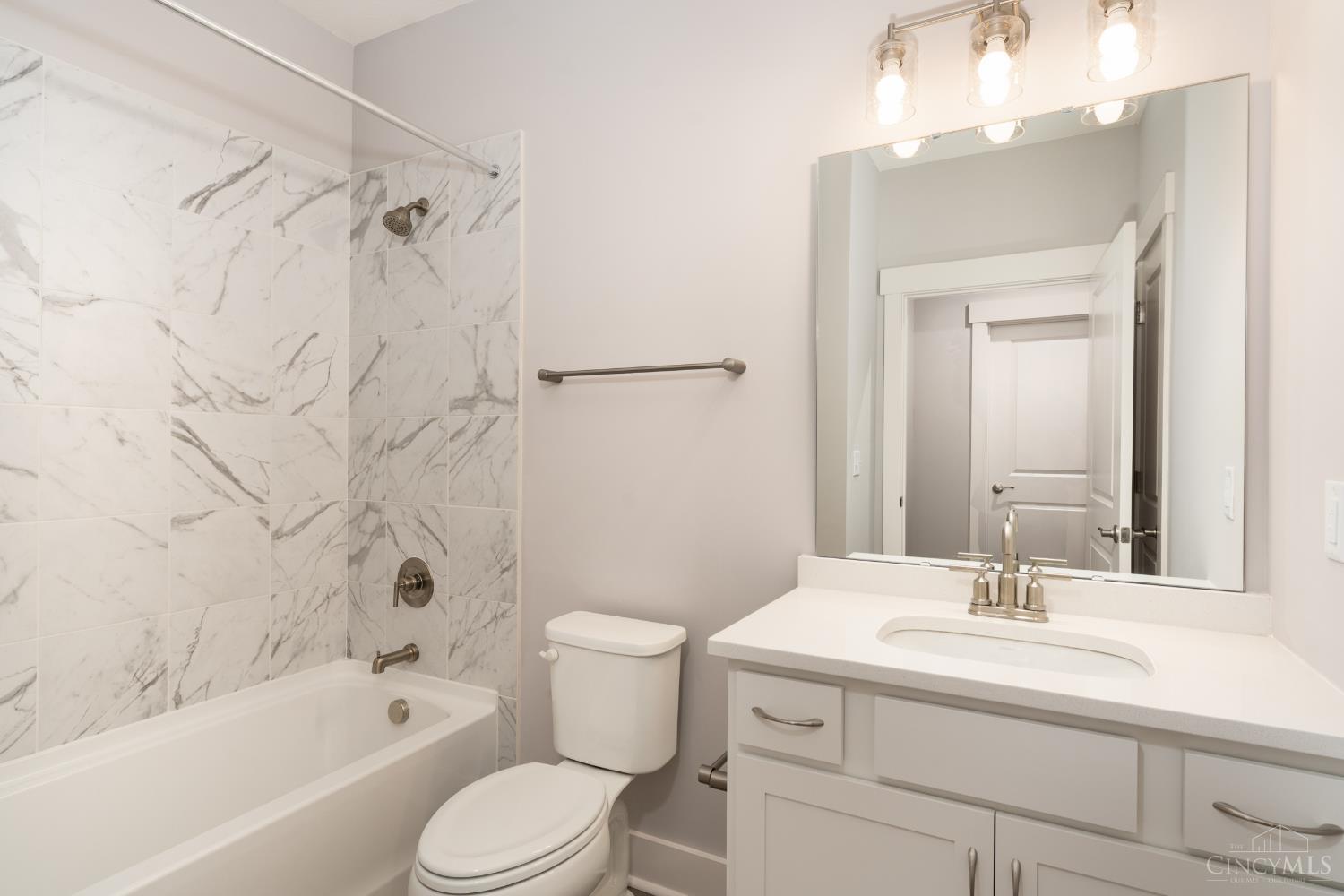 4383 Windemere Circle, Batavia Twp, OH, 45103 — photo 26