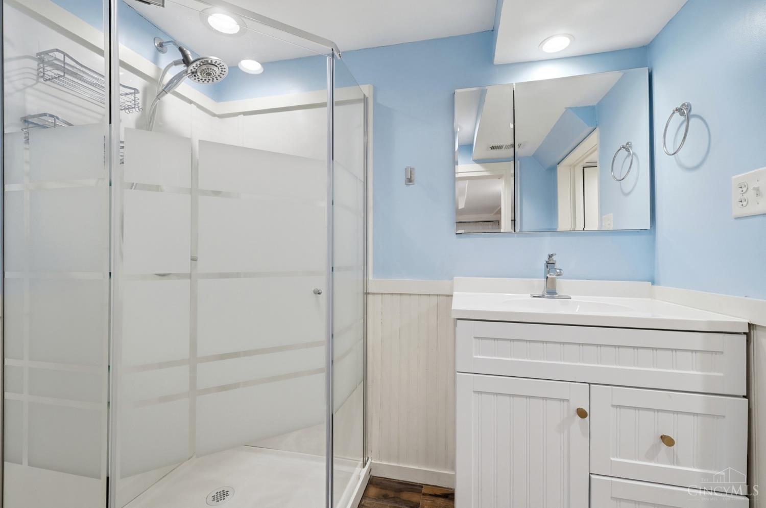 3057 Portsmouth Avenue