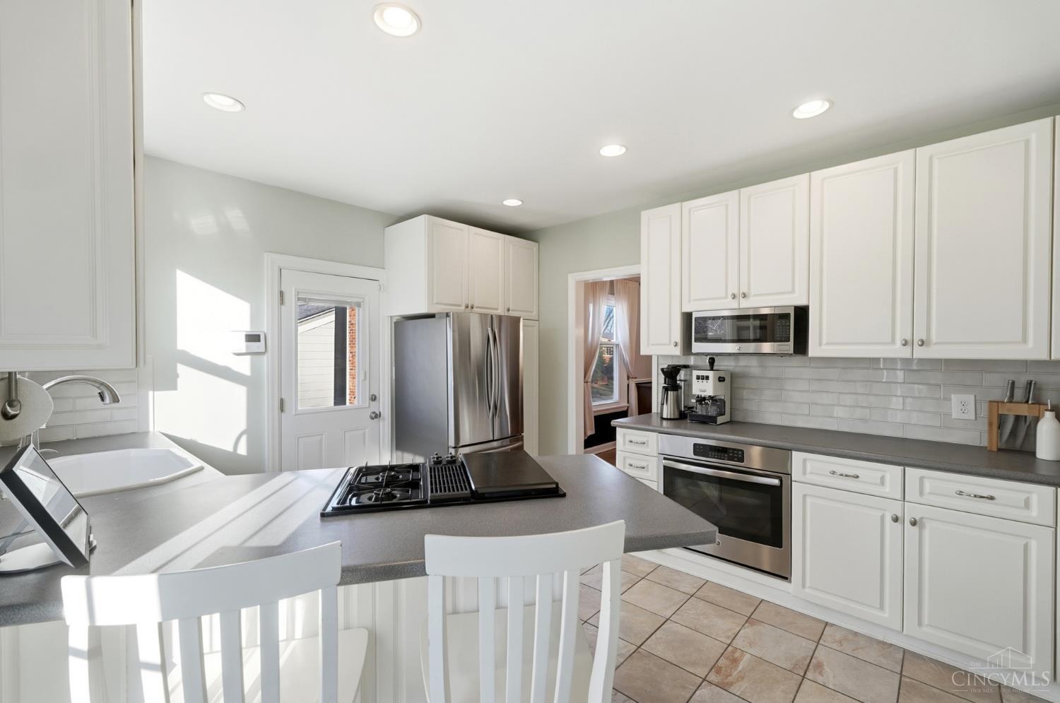 3057 Portsmouth Avenue