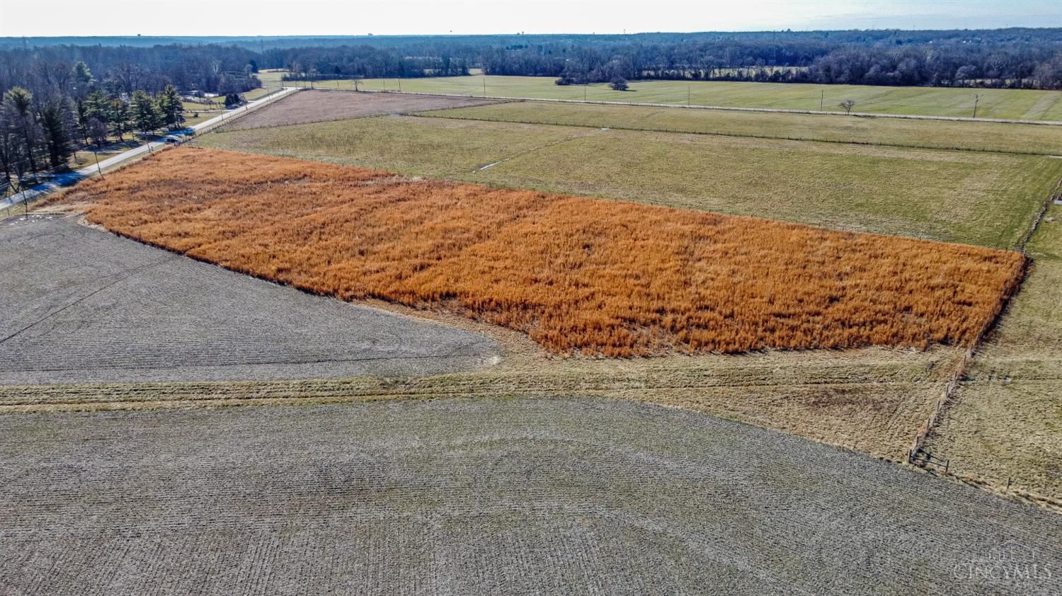 9739 Maineville Road, Hamilton Twp, OH, 45140 — photo 20