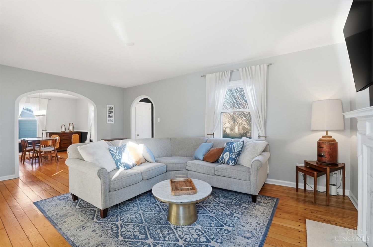 3057 Portsmouth Avenue