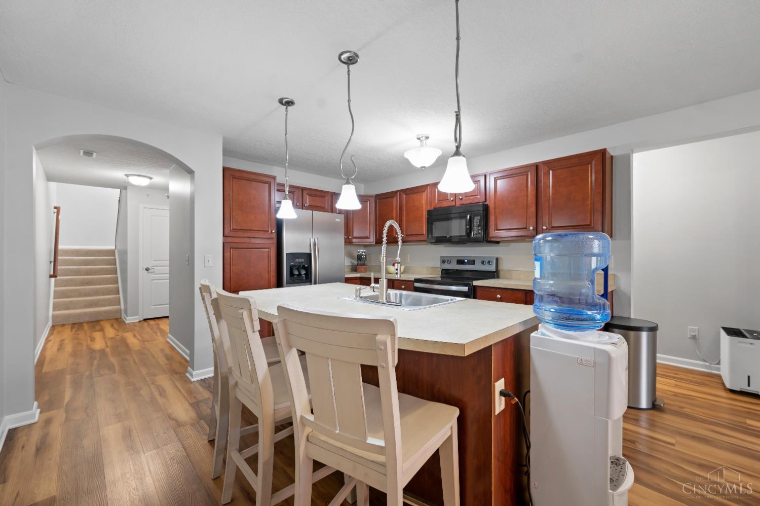 Homes for sale in Turtle Creek Twp, OH | 1357 Double Eagle Ct #7-103, Turtle Creek Twp, OH 45036 | MLS# 1866773