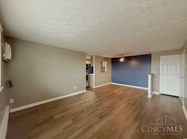 Homes for sale in Cheviot, OH | 4117 N Bend Rd #3, Cheviot, OH 45211 | MLS# 1866557