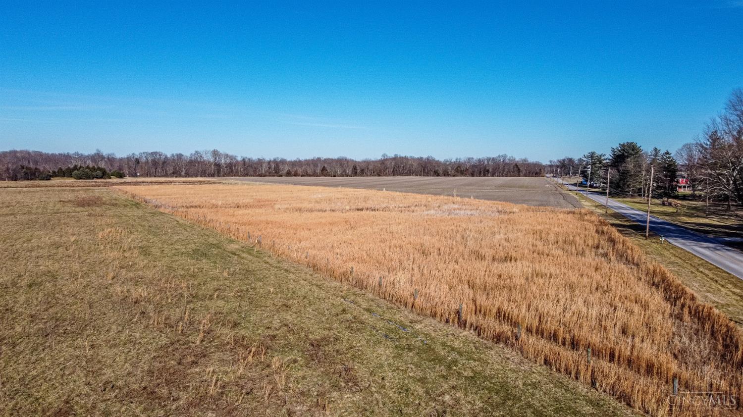 9739 Maineville Road, Hamilton Twp, OH, 45140 — photo 3