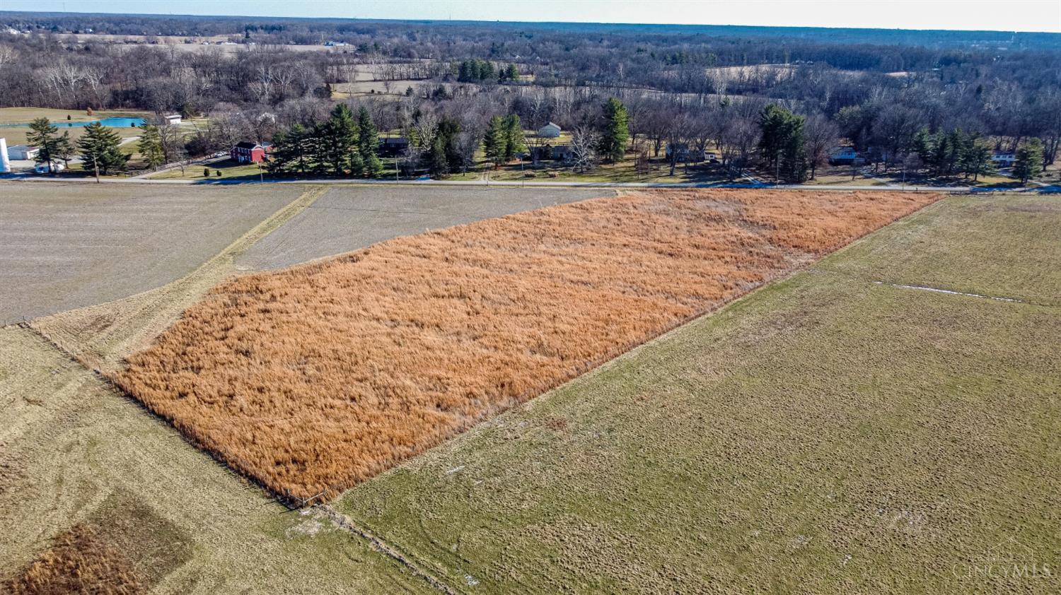 9739 Maineville Road, Hamilton Twp, OH, 45140