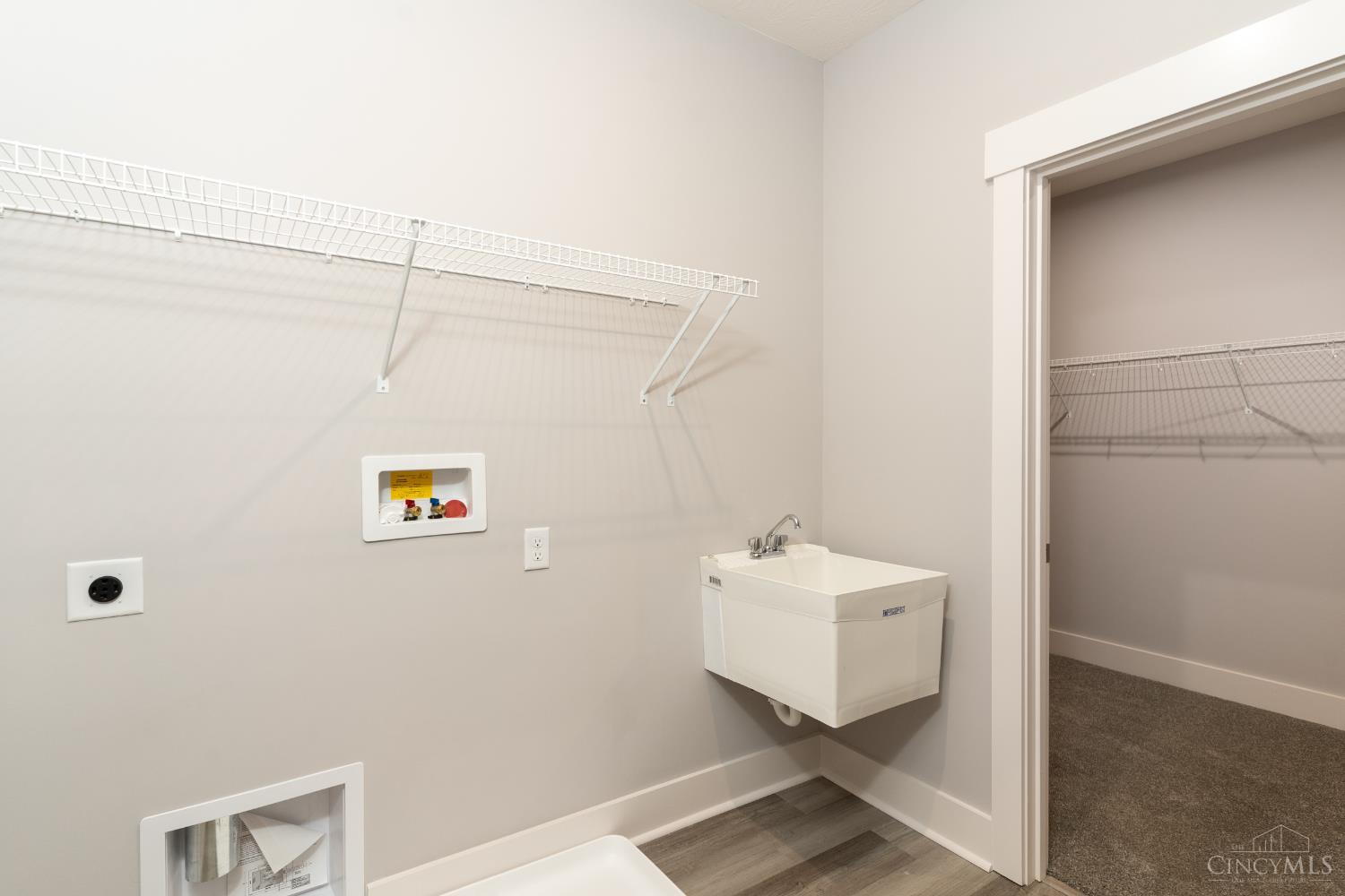 4383 Windemere Circle, Batavia Twp, OH, 45103 — photo 23