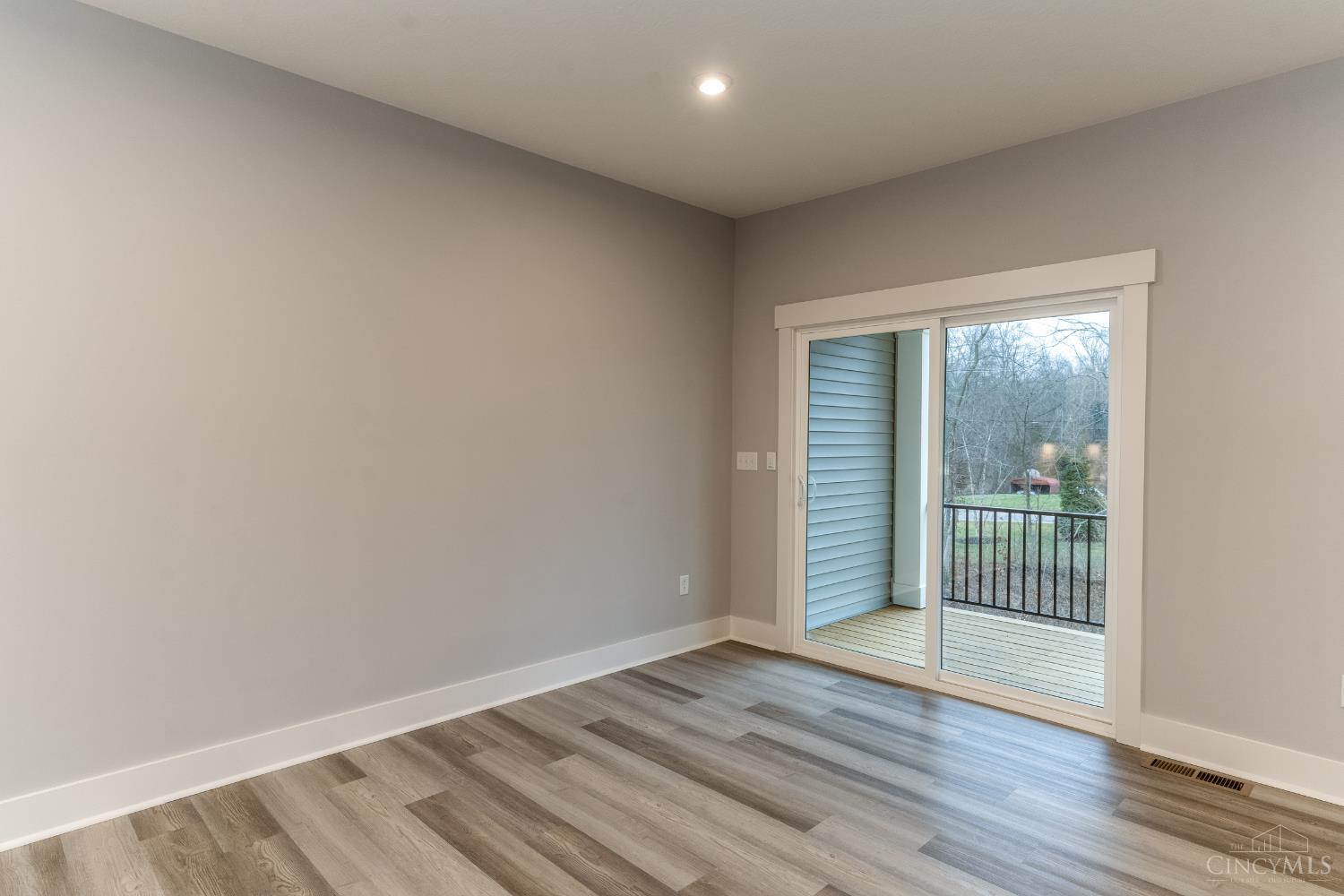 4383 Windemere Circle, Batavia Twp, OH, 45103 — photo 13