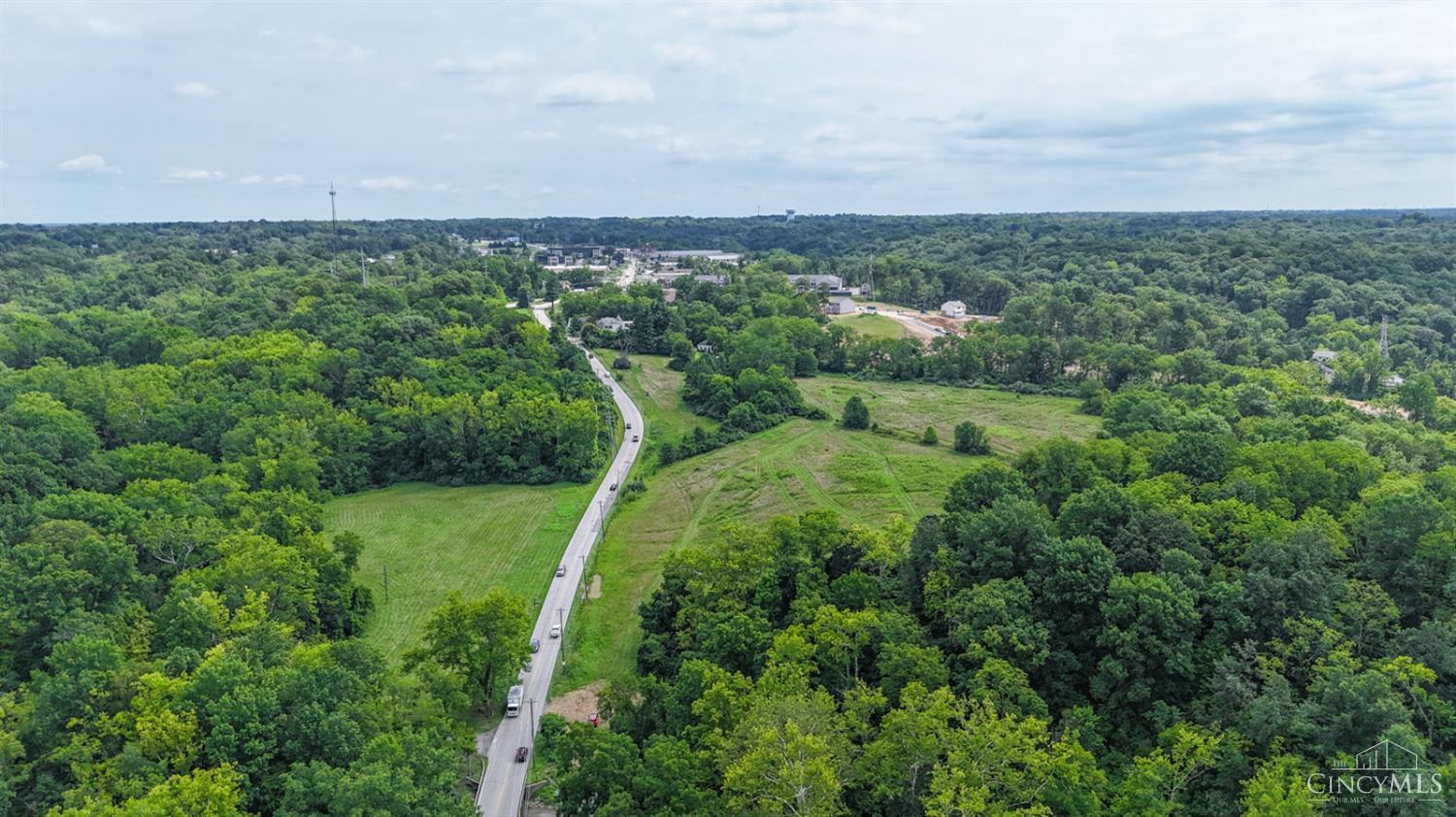 Outlot B Trailside Estates, Miami Twp, OH, 45140 — photo 7