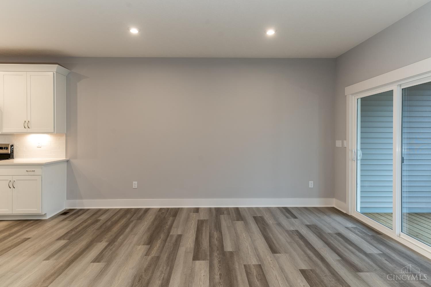4383 Windemere Circle, Batavia Twp, OH, 45103 — photo 14