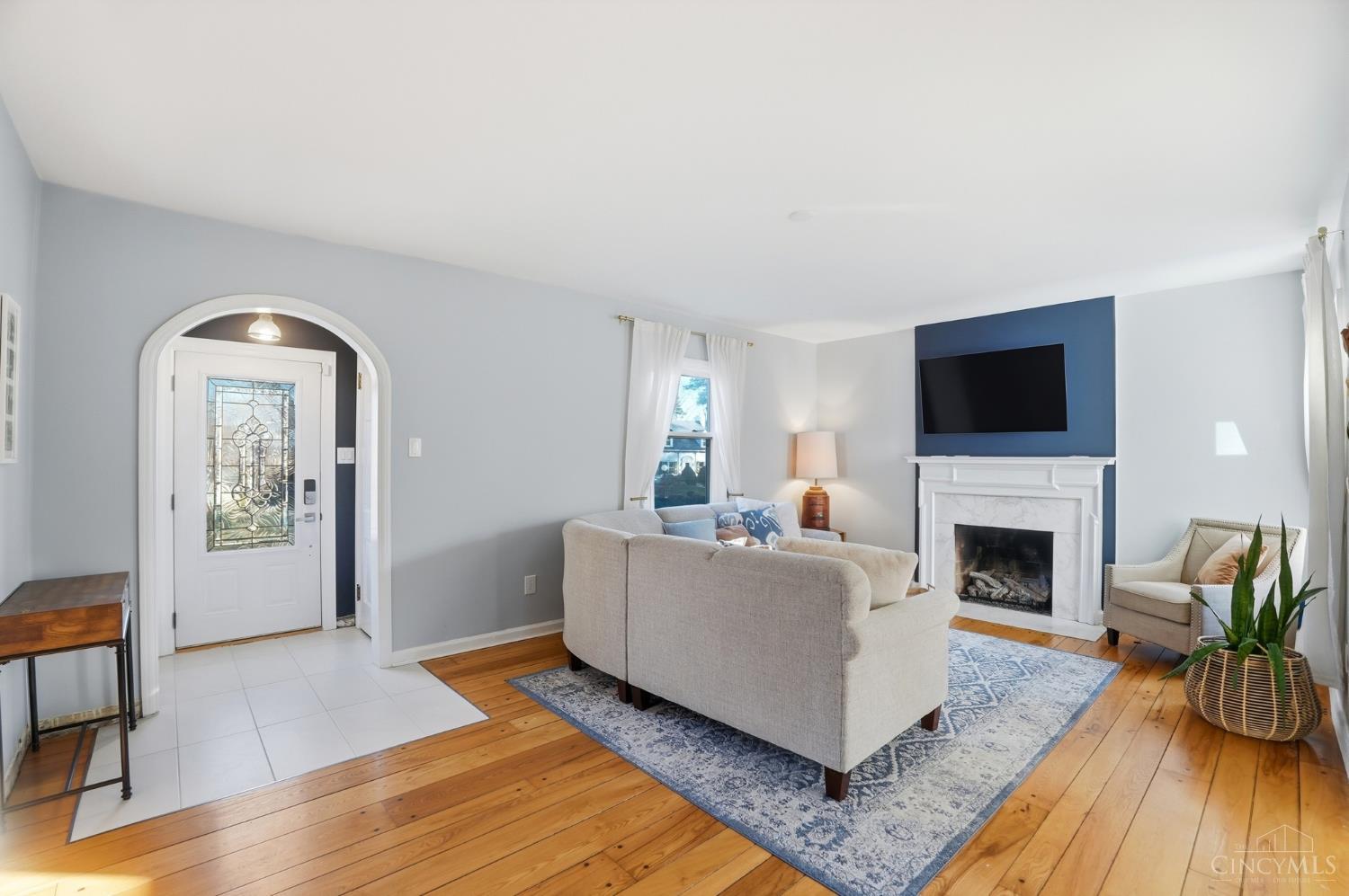 3057 Portsmouth Avenue