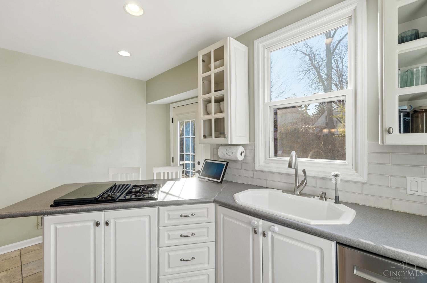 3057 Portsmouth Avenue