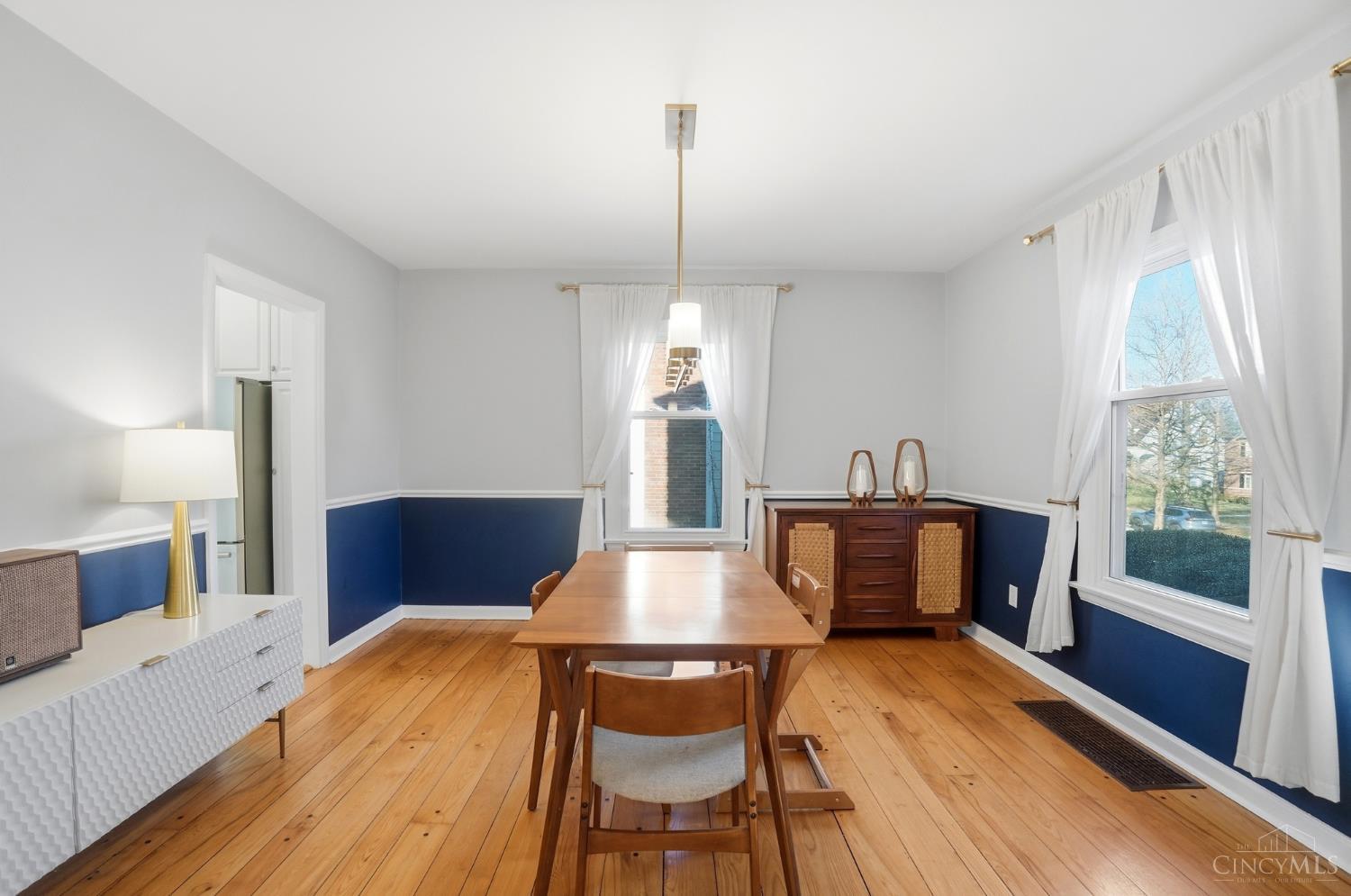 3057 Portsmouth Avenue