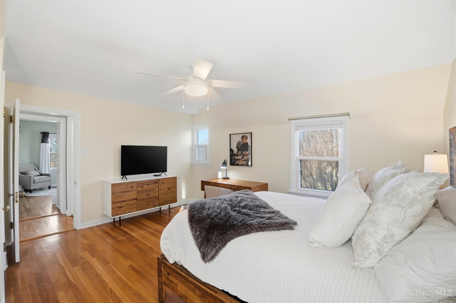 3057 Portsmouth Avenue