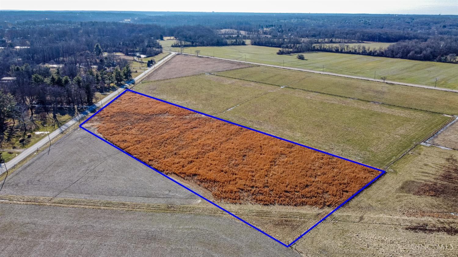 9739 Maineville Road, Hamilton Twp, OH, 45140 — photo 14