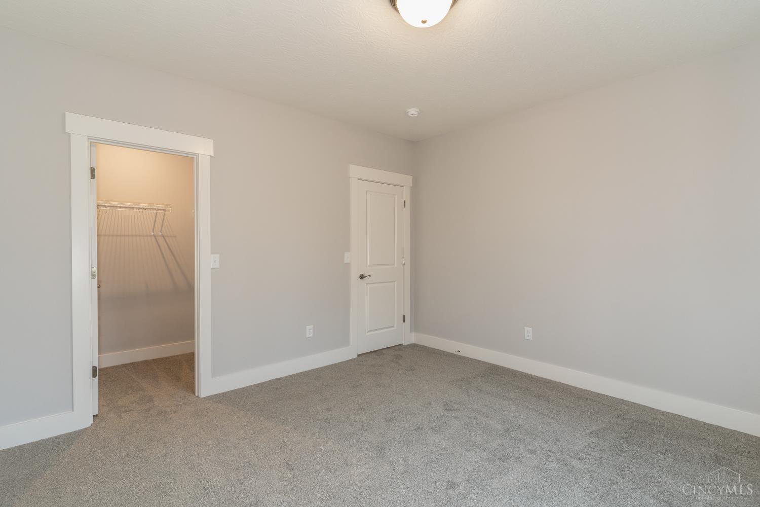 4383 Windemere Circle, Batavia Twp, OH, 45103 — photo 30