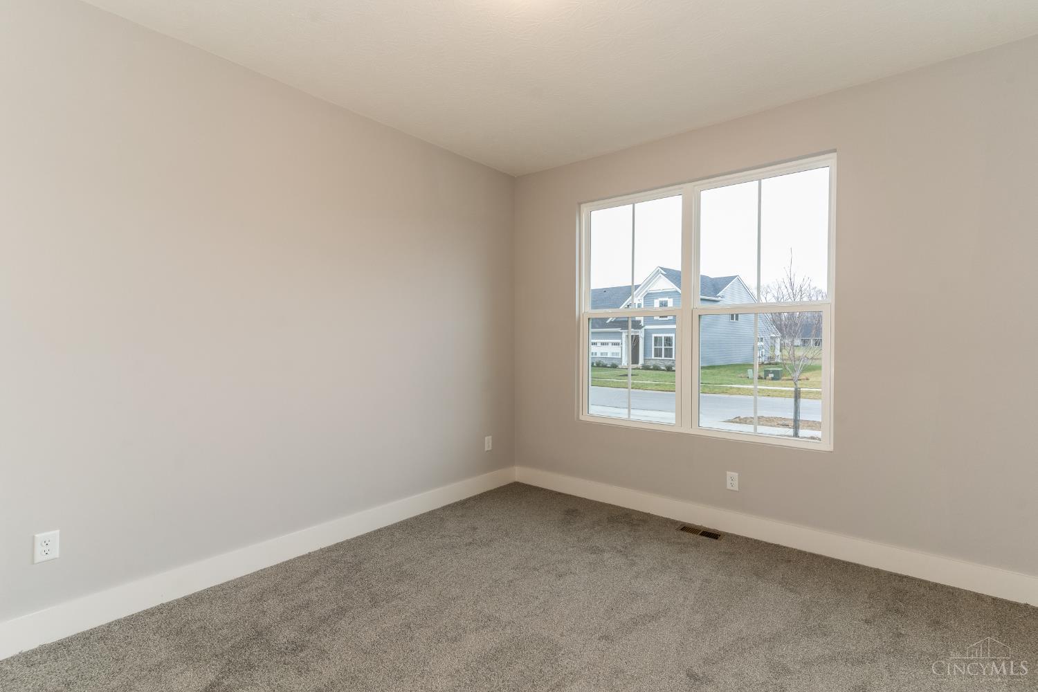 4383 Windemere Circle, Batavia Twp, OH, 45103 — photo 24