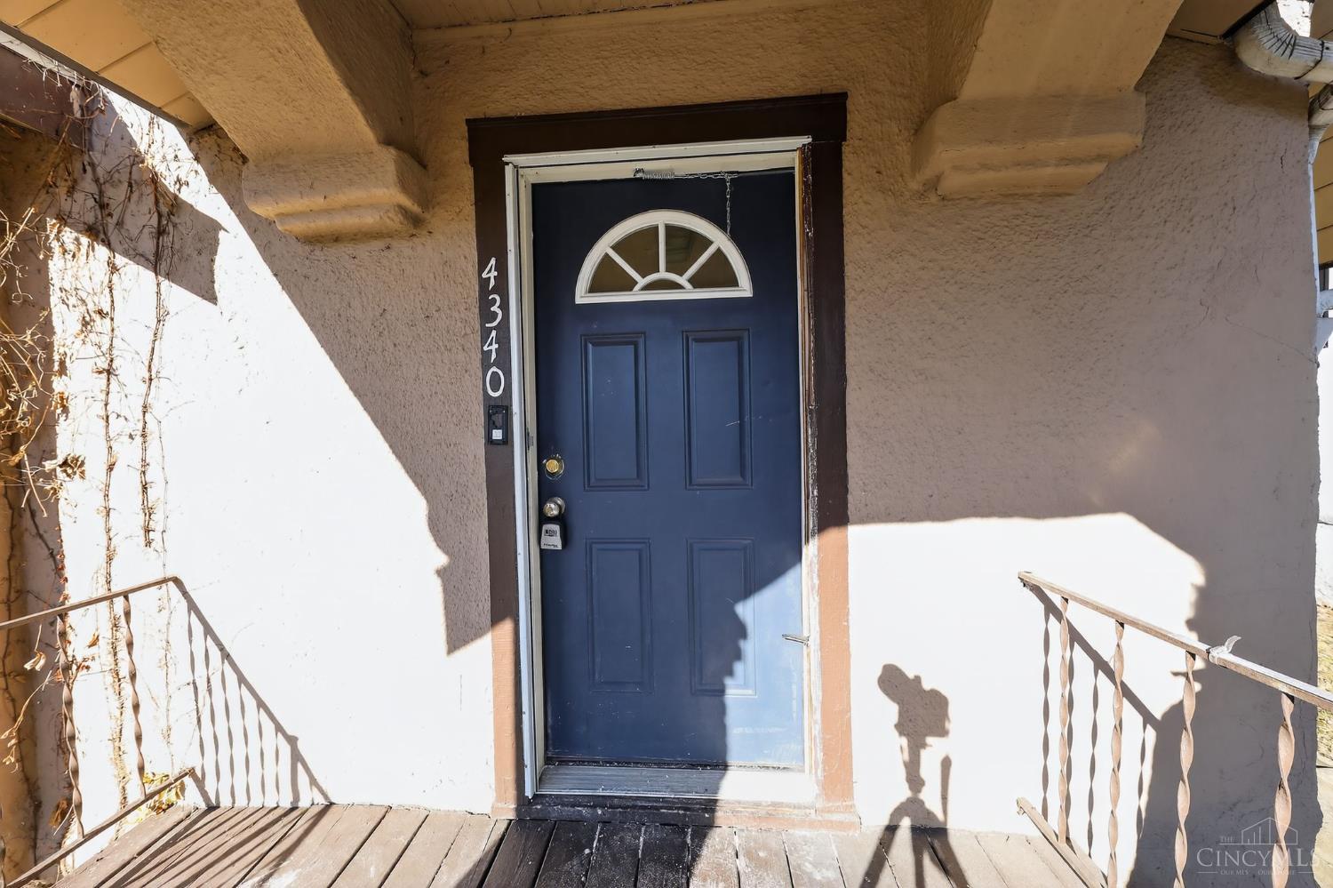 Photo 4 of Sale Pending at 4340 W 8th Street, Cincinnati, OH 45205 | MLS# 1865879 | Listing updated on 2026-10-26