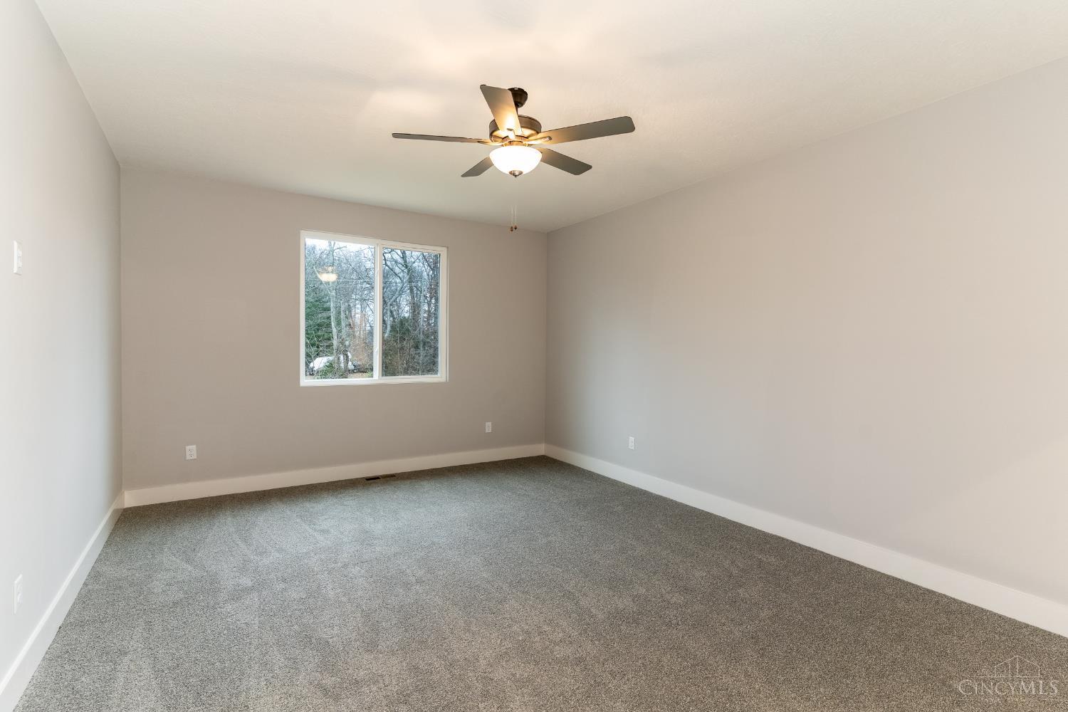 4383 Windemere Circle, Batavia Twp, OH, 45103 — photo 17