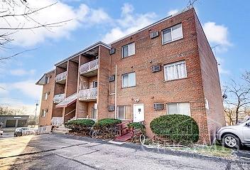 Homes for sale in Cheviot, OH | 4117 North Bend Road, Cheviot, OH 45211 | Houzeo