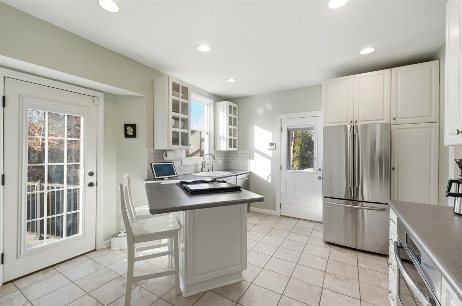 3057 Portsmouth Avenue