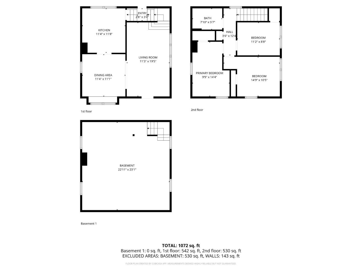 Homes for sale in Cincinnati, OH | 4340 W 8th St, Cincinnati, OH 45205 | MLS# 1865879