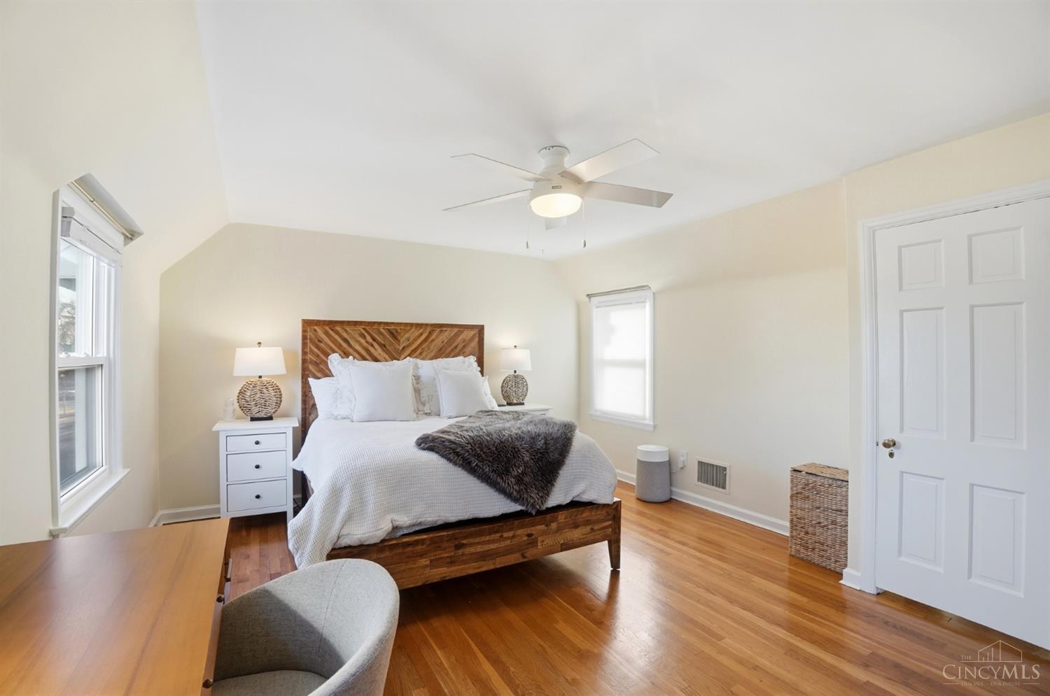 3057 Portsmouth Avenue