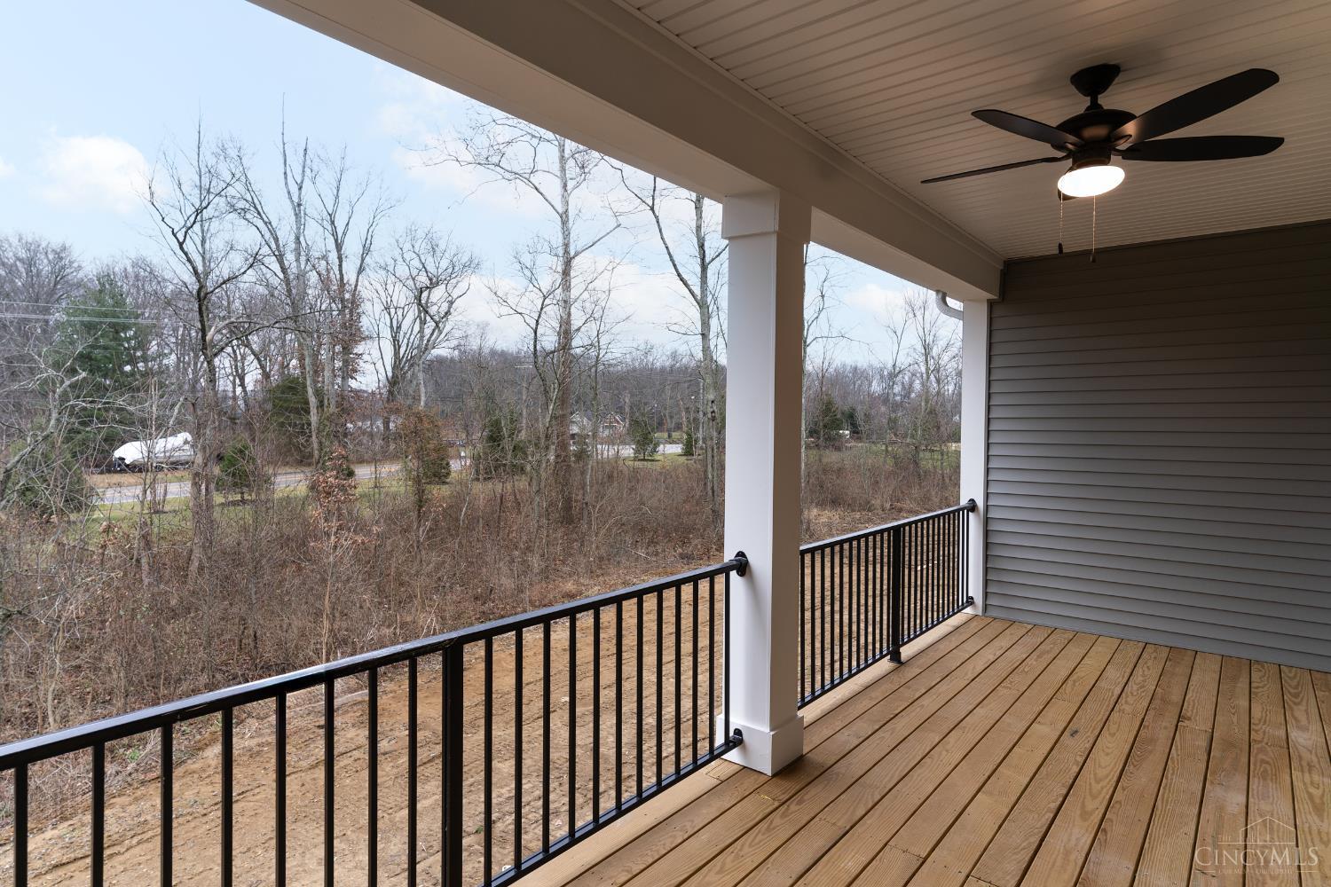 4383 Windemere Circle, Batavia Twp, OH, 45103 — photo 15