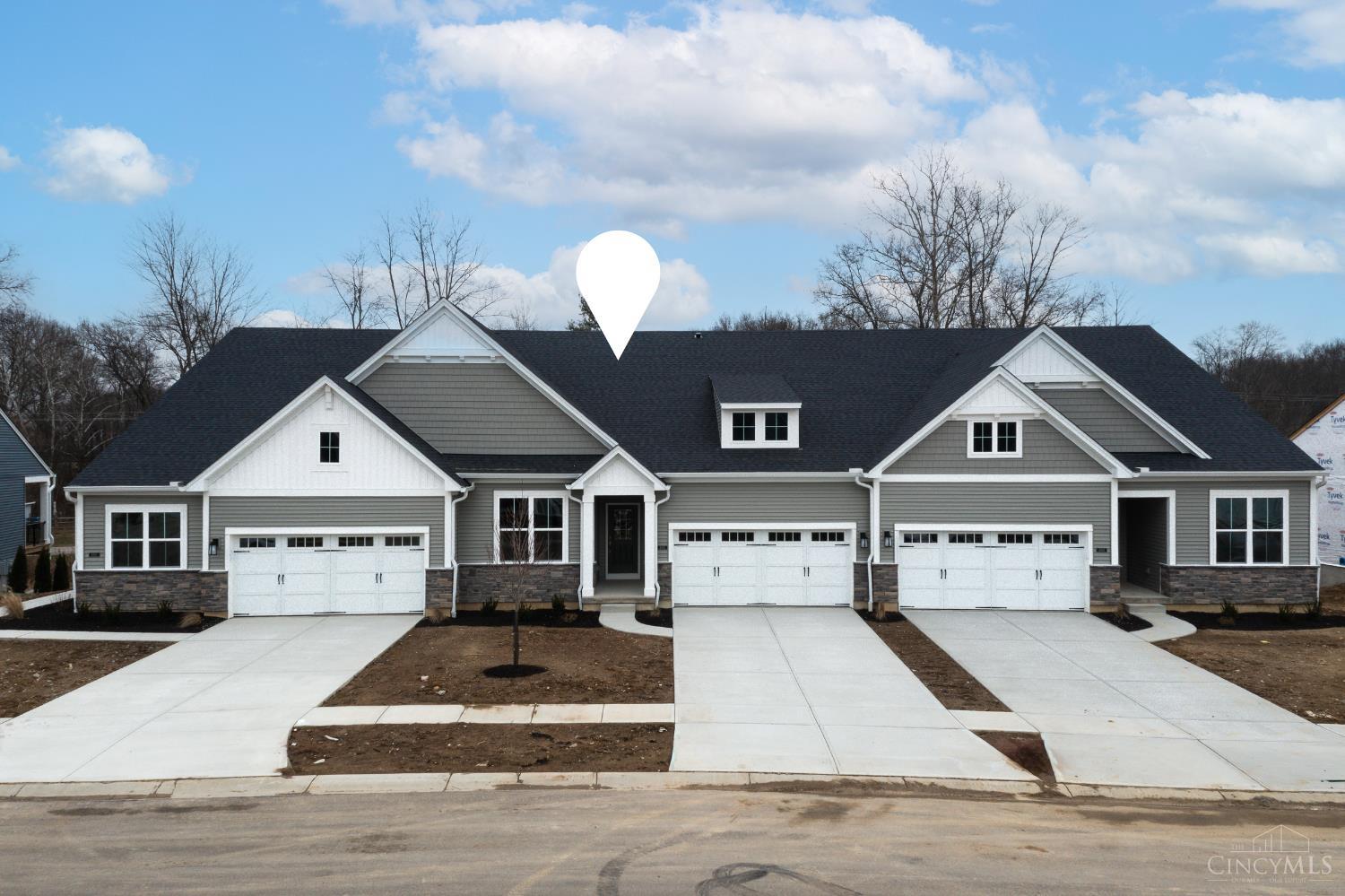 4383 Windemere Circle, Batavia Twp, OH, 45103 — photo 2