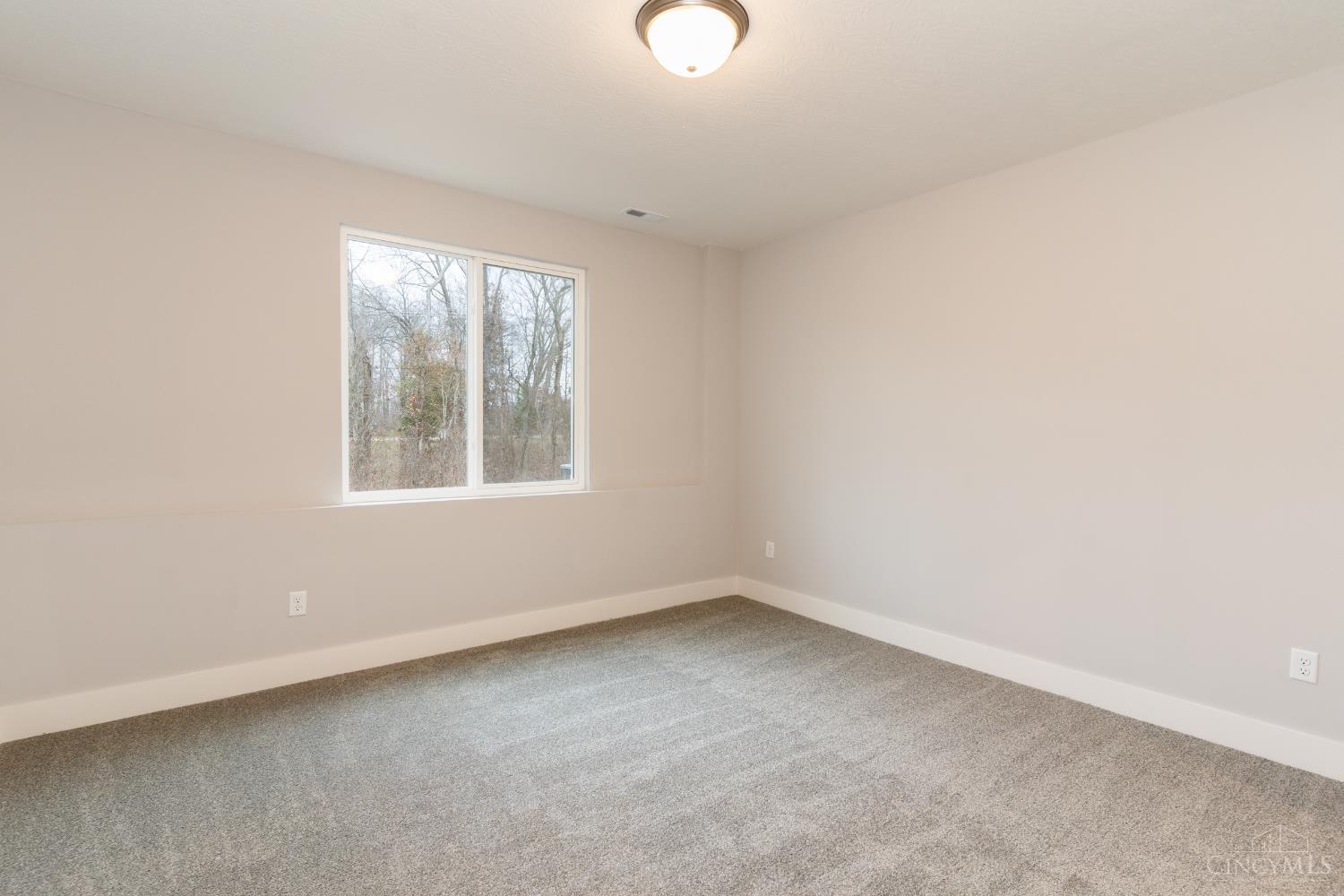 4383 Windemere Circle, Batavia Twp, OH, 45103 — photo 29