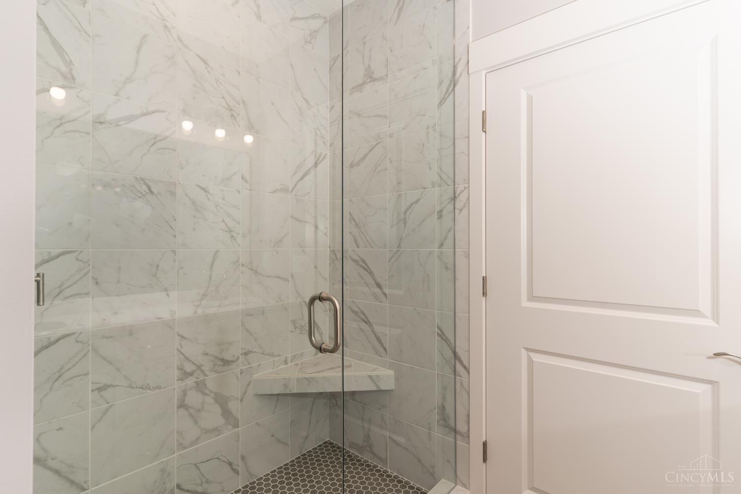 4383 Windemere Circle, Batavia Twp, OH, 45103 — photo 20