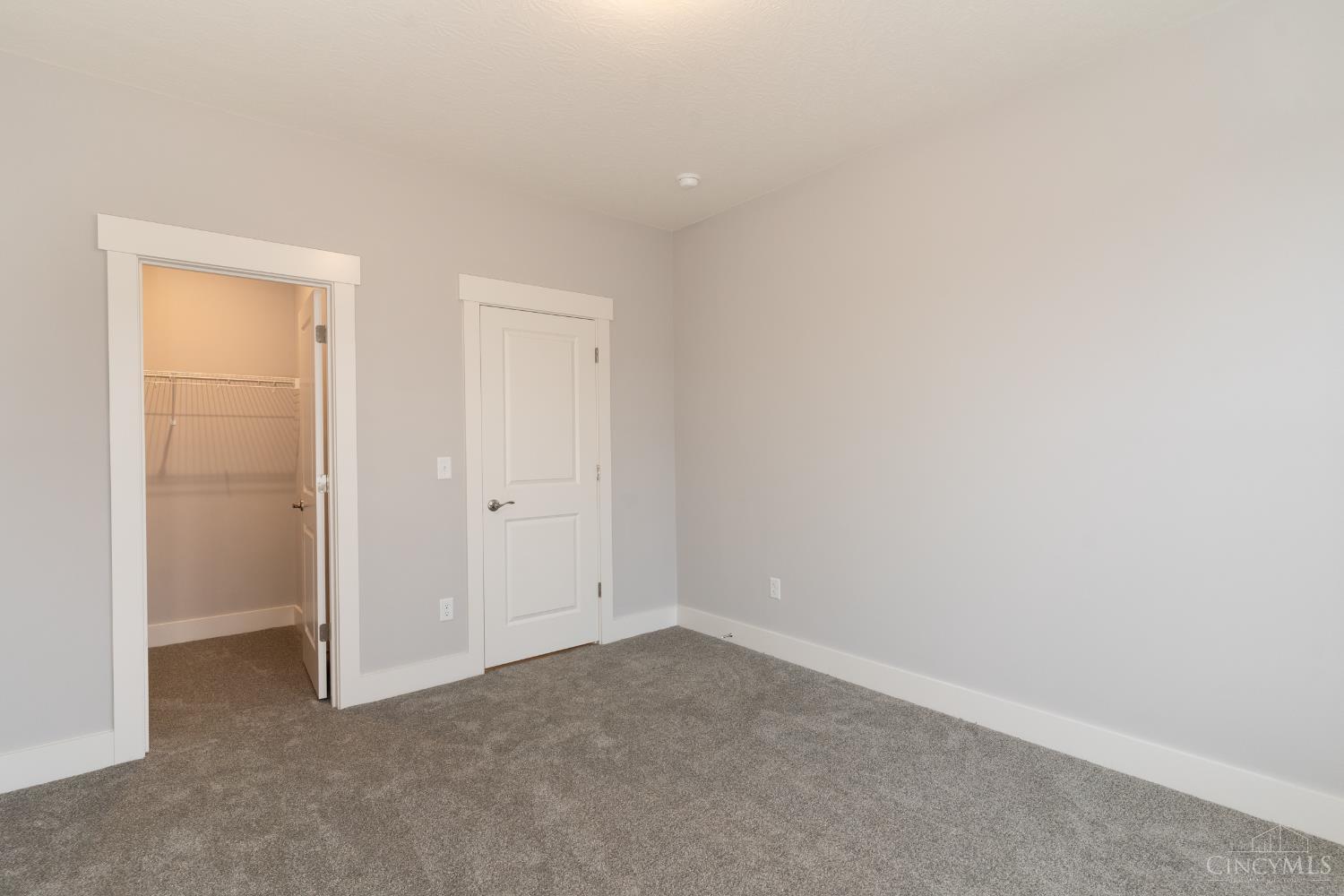 4383 Windemere Circle, Batavia Twp, OH, 45103 — photo 25