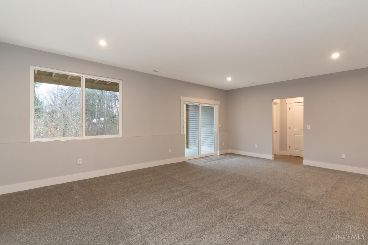 4383 Windemere Circle, Batavia Twp, OH, 45103 — photo 27