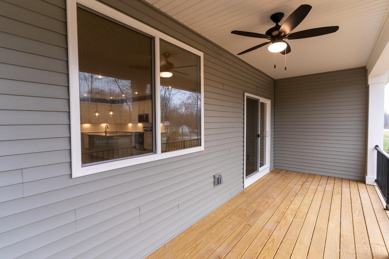 4383 Windemere Circle, Batavia Twp, OH, 45103 — photo 16
