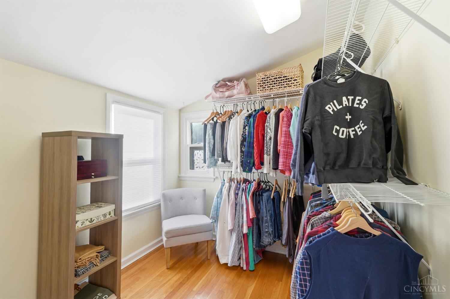 3057 Portsmouth Avenue