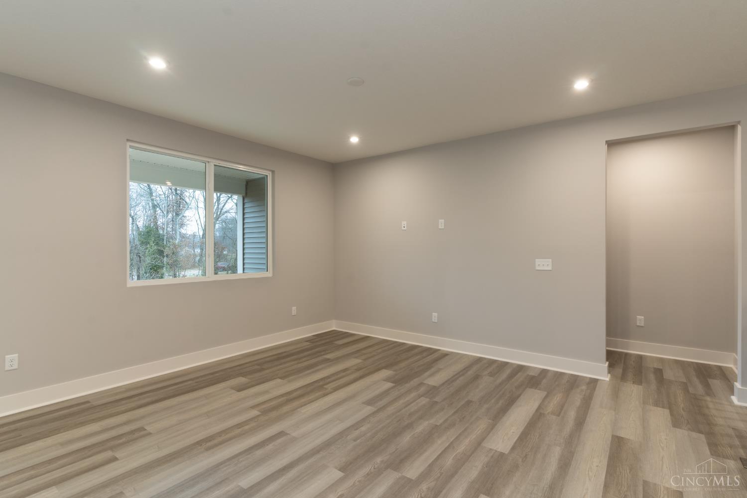 4383 Windemere Circle, Batavia Twp, OH, 45103 — photo 4