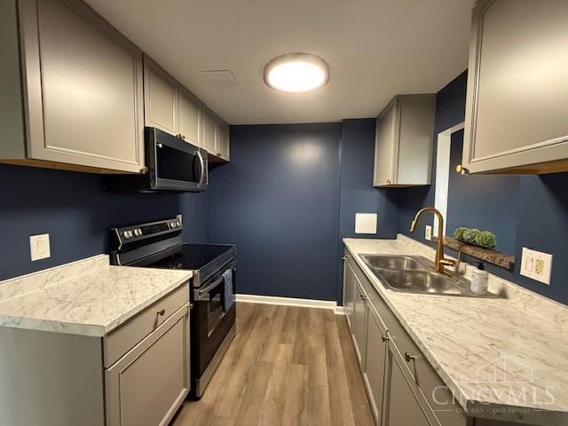 Homes for sale in Cheviot, OH | 4117 N Bend Rd #3, Cheviot, OH 45211 | MLS# 1866557