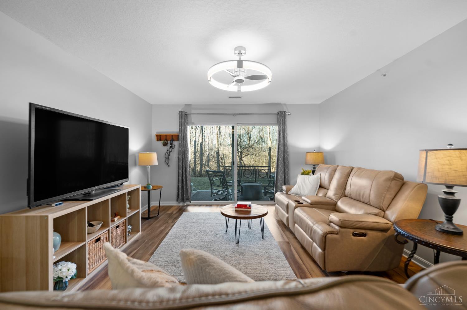 Homes for sale in Turtle Creek Twp, OH | 1357 Double Eagle Ct #7-103, Turtle Creek Twp, OH 45036 | MLS# 1866773