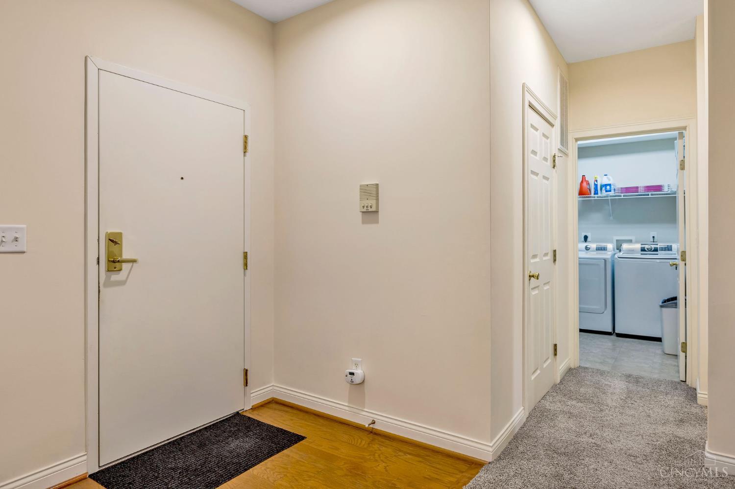 Homes for sale in West Chester, OH | 7991 Pinnacle Point Dr #101, West Chester, OH 45069 | MLS# 1866857