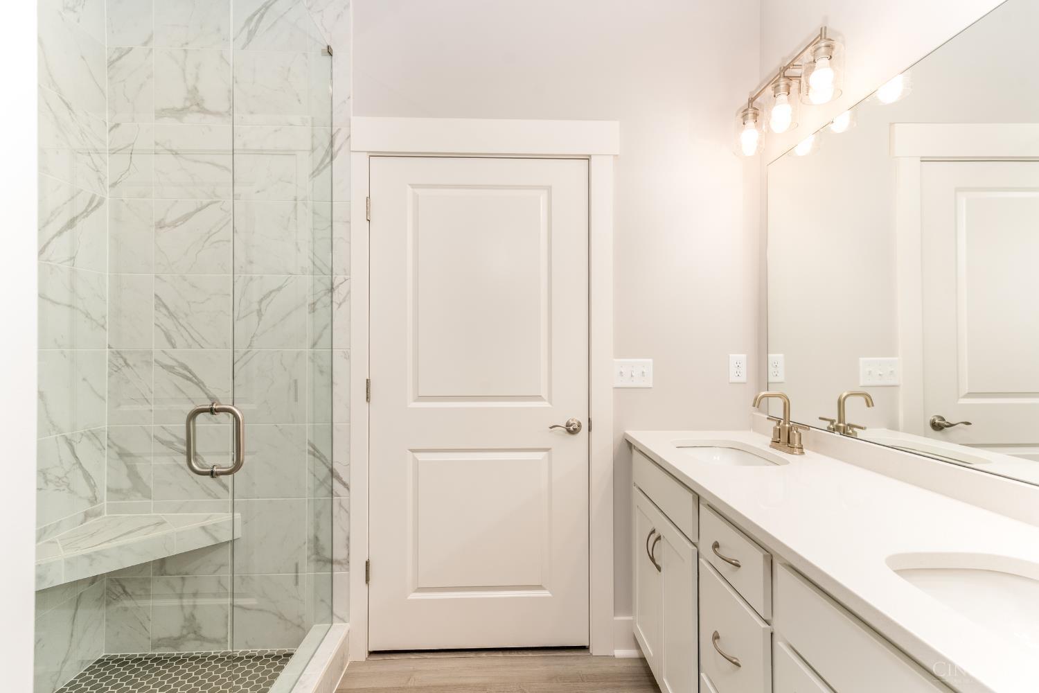 4383 Windemere Circle, Batavia Twp, OH, 45103 — photo 21