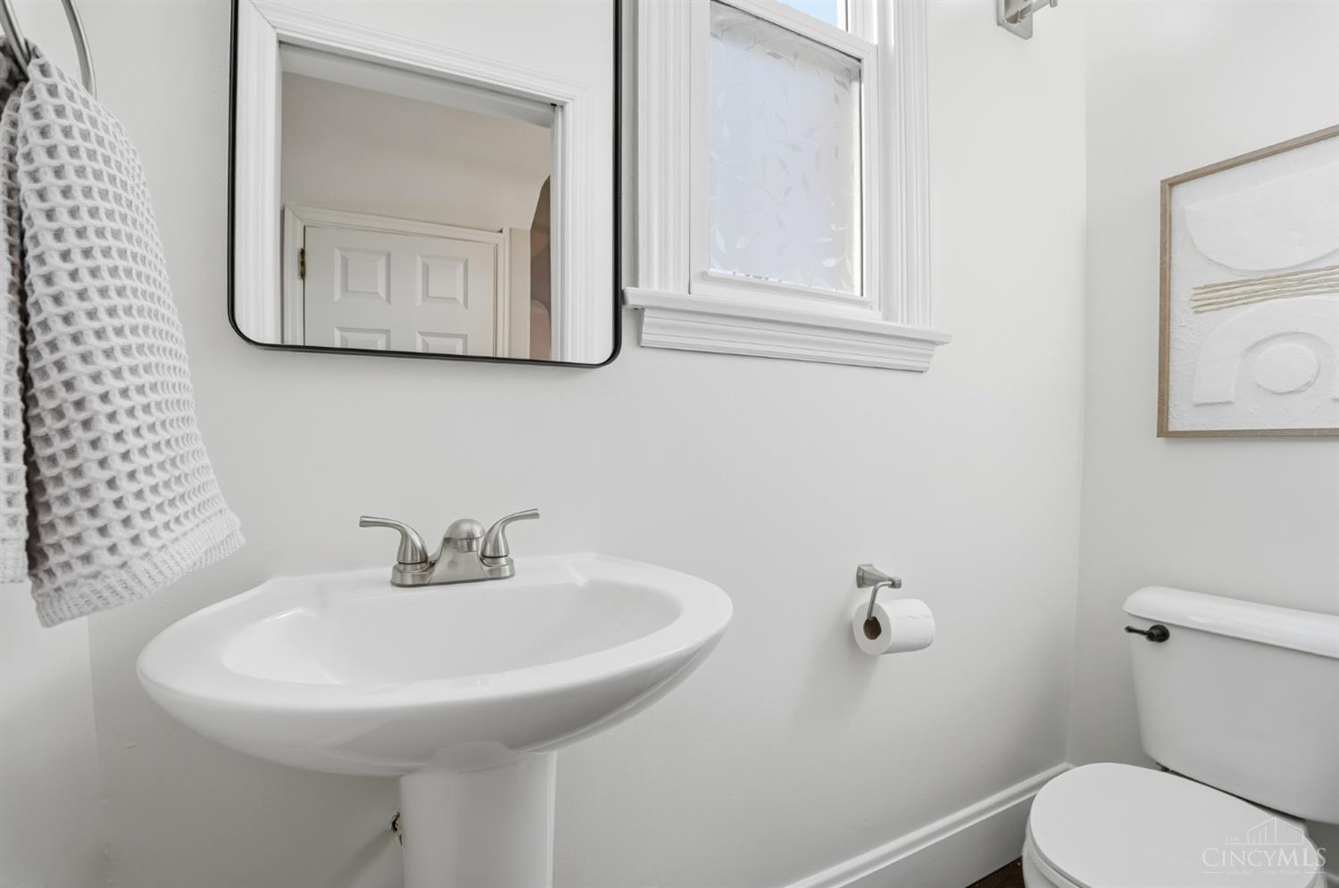 3057 Portsmouth Avenue