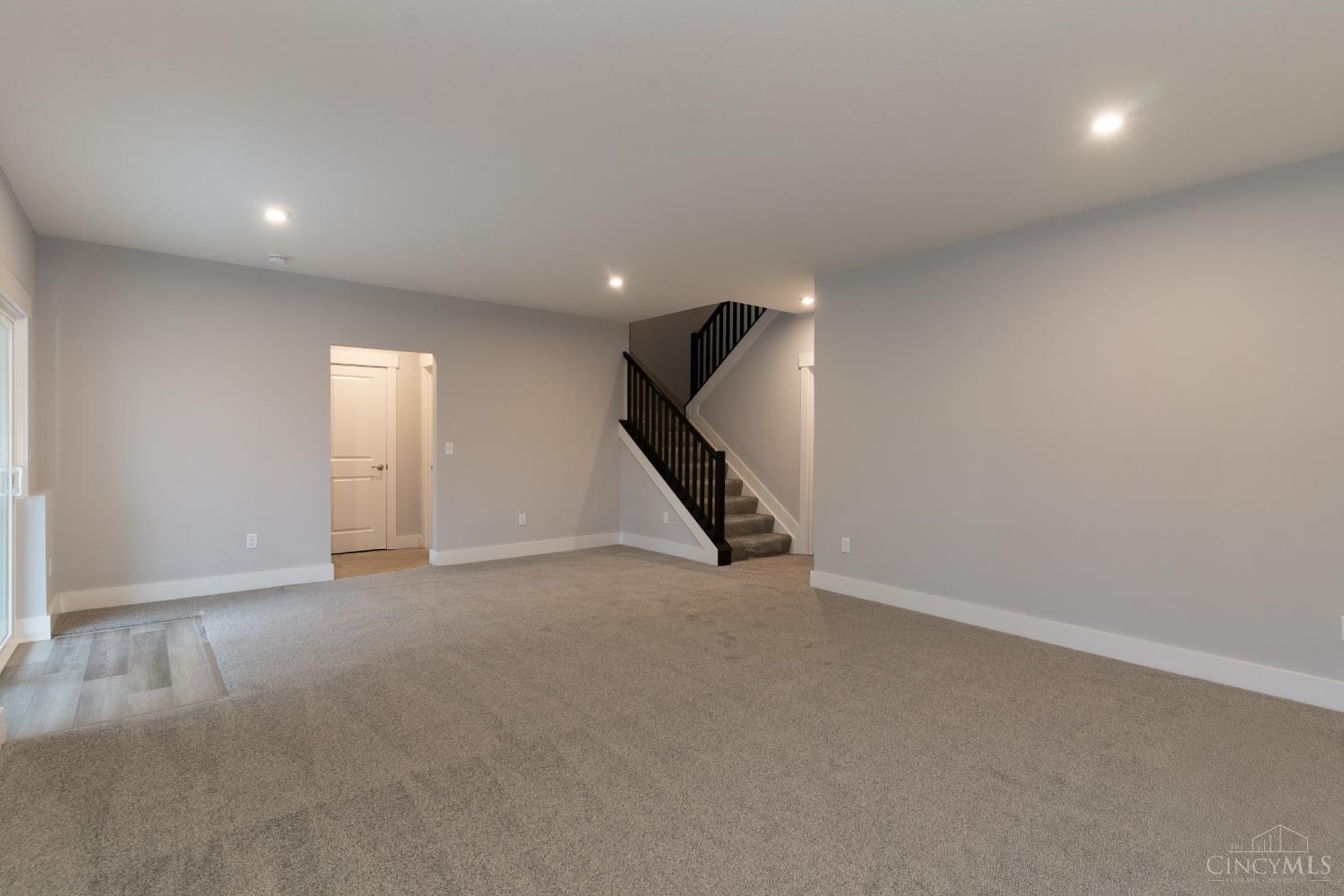 4383 Windemere Circle, Batavia Twp, OH, 45103 — photo 28