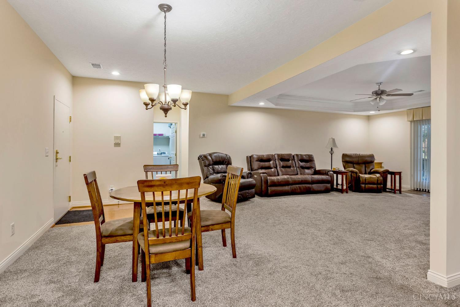 Homes for sale in West Chester, OH | 7991 Pinnacle Point Dr #101, West Chester, OH 45069 | MLS# 1866857