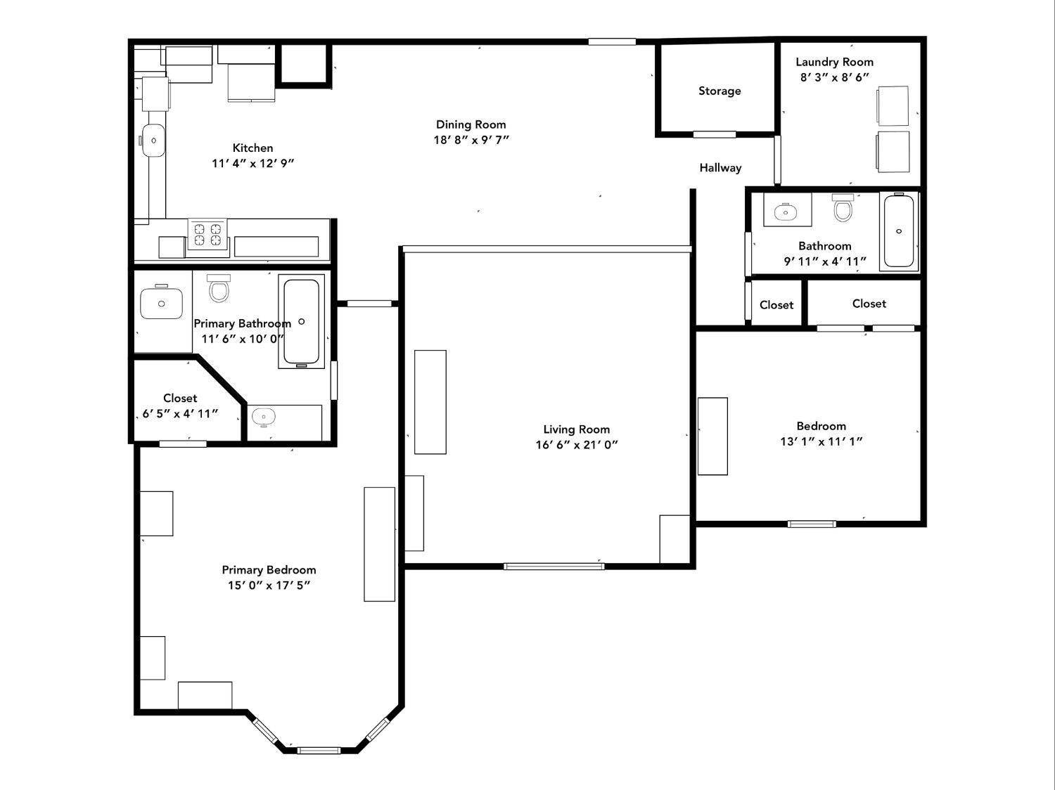 Homes for sale in West Chester, OH | 7991 Pinnacle Point Dr #101, West Chester, OH 45069 | MLS# 1866857